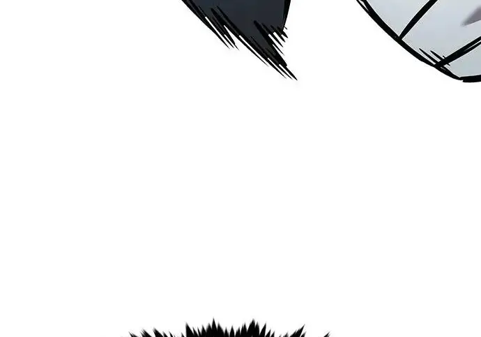 《觉醒吧，铲屎官！》第398话图153