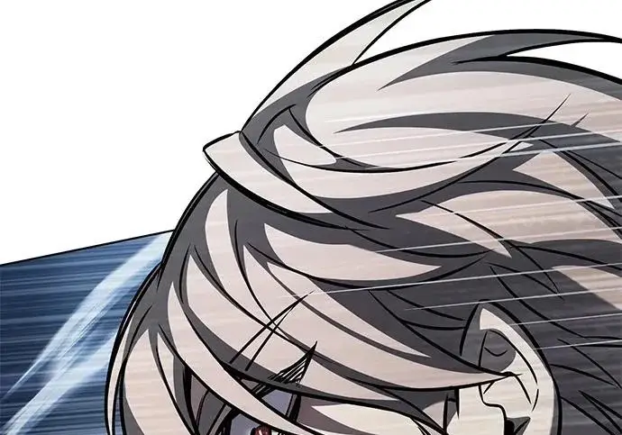《觉醒吧，铲屎官！》第398话图155
