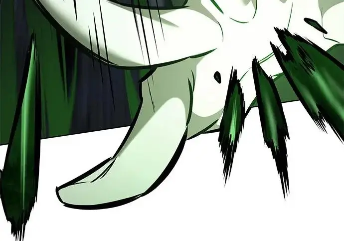《觉醒吧，铲屎官！》第398话图175