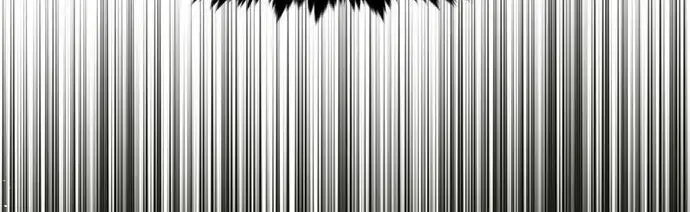 《觉醒吧，铲屎官！》第398话图184