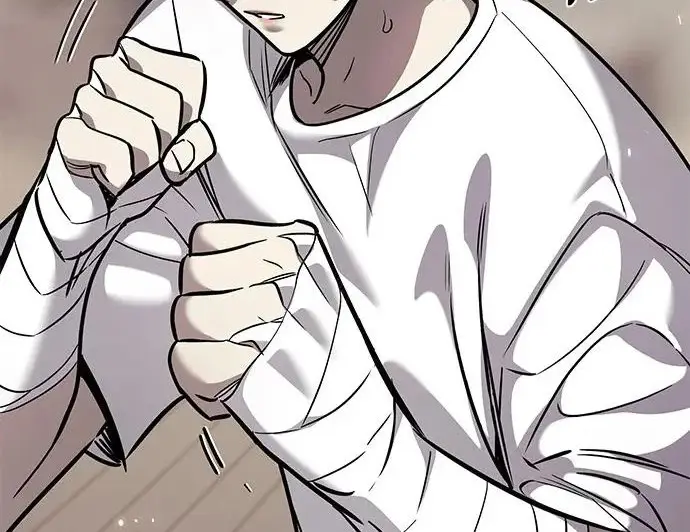 《觉醒吧，铲屎官！》第398话图187