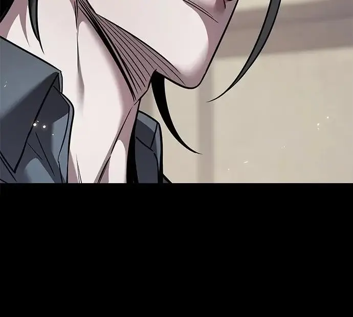 《觉醒吧，铲屎官！》第398话图191