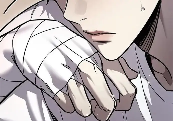 《觉醒吧，铲屎官！》第398话图195