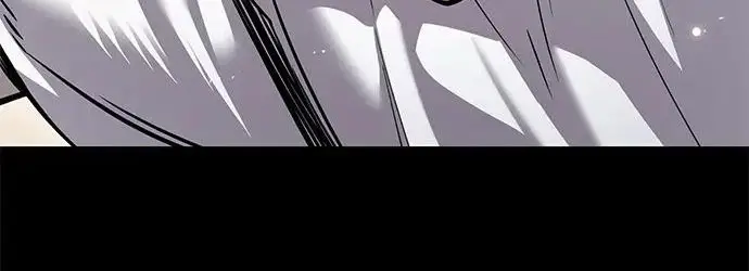 《觉醒吧，铲屎官！》第398话图196
