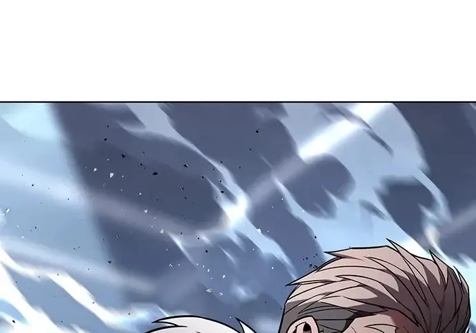 《觉醒吧，铲屎官！》第398话图2