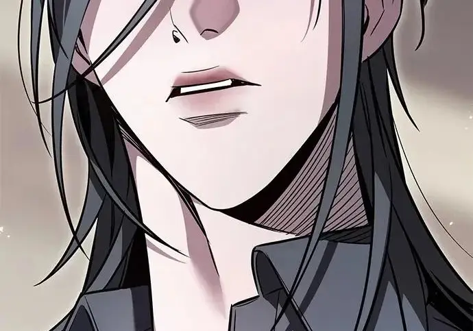 《觉醒吧，铲屎官！》第398话图200