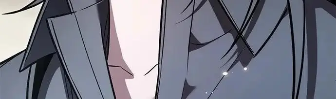 《觉醒吧，铲屎官！》第398话图201