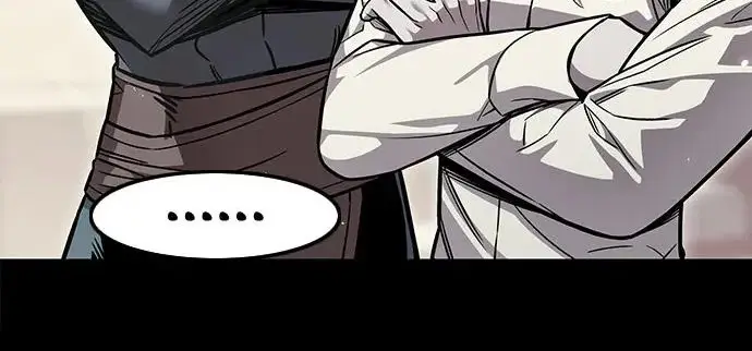 《觉醒吧，铲屎官！》第398话图205