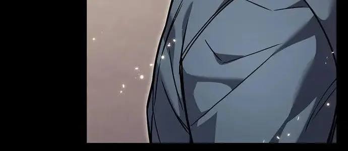 《觉醒吧，铲屎官！》第398话图209