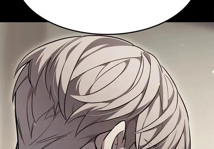《觉醒吧，铲屎官！》第398话图211