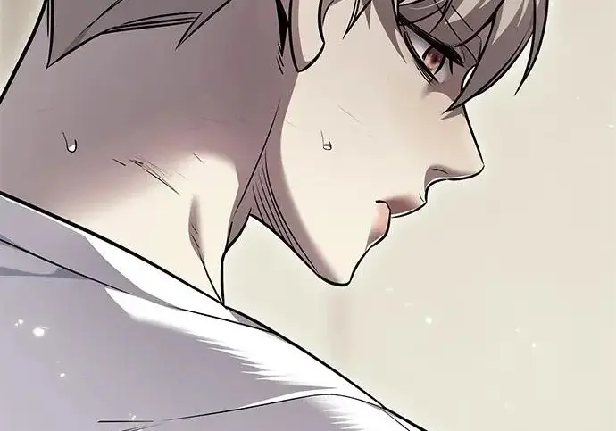 《觉醒吧，铲屎官！》第398话图212
