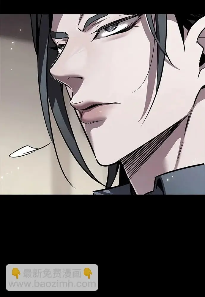 《觉醒吧，铲屎官！》第398话图215