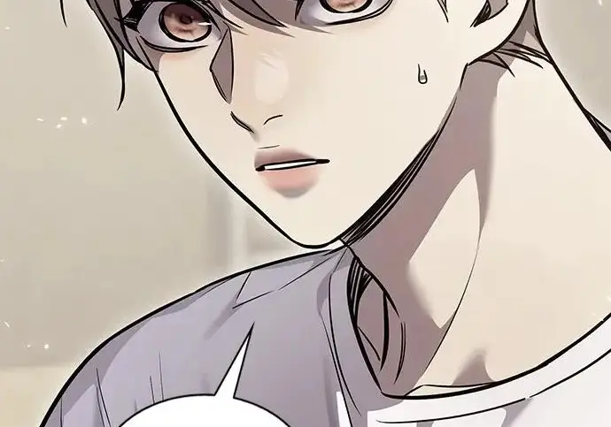 《觉醒吧，铲屎官！》第398话图218