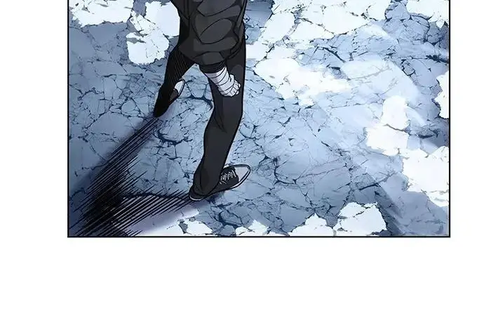 《觉醒吧，铲屎官！》第398话图22