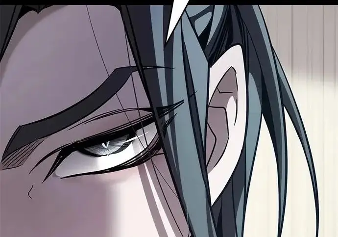 《觉醒吧，铲屎官！》第398话图221