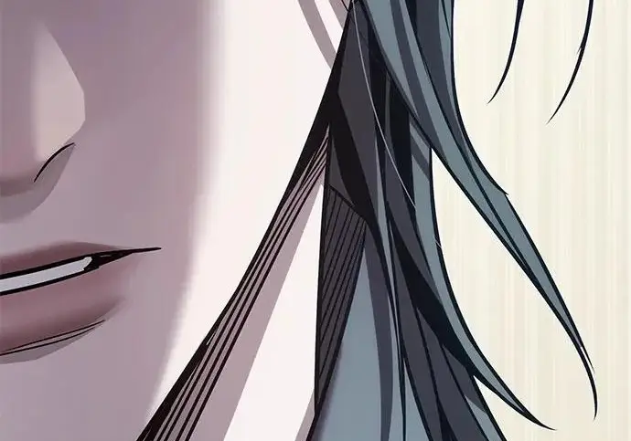 《觉醒吧，铲屎官！》第398话图222