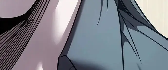 《觉醒吧，铲屎官！》第398话图223