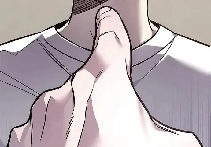 《觉醒吧，铲屎官！》第398话图225