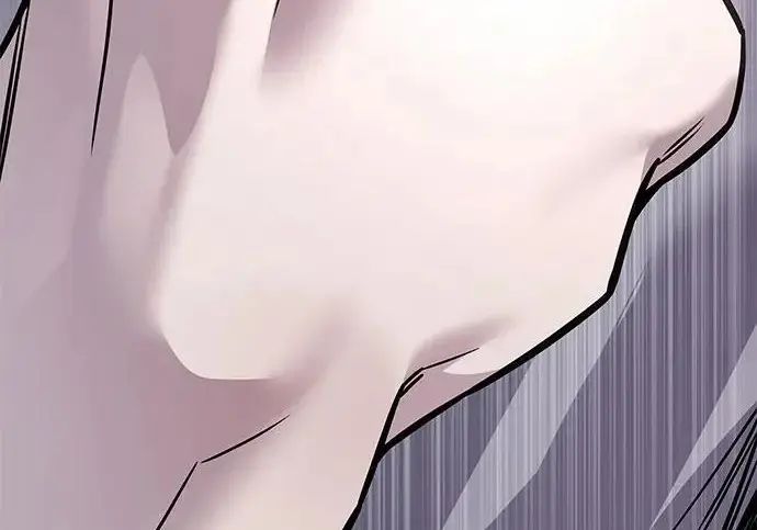 《觉醒吧，铲屎官！》第398话图226