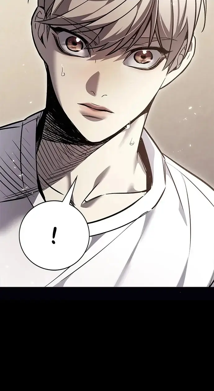 《觉醒吧，铲屎官！》第398话图230