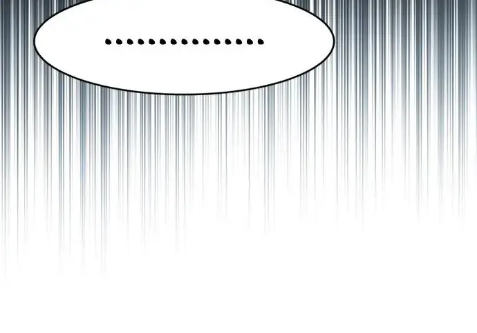 《觉醒吧，铲屎官！》第398话图233