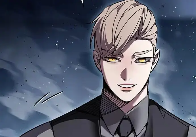 《觉醒吧，铲屎官！》第398话图24
