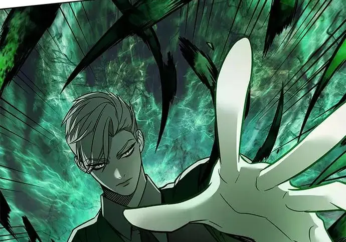 《觉醒吧，铲屎官！》第398话图241
