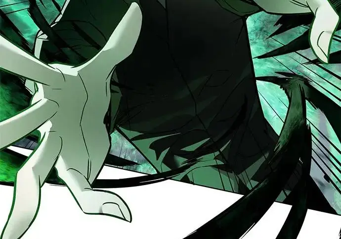 《觉醒吧，铲屎官！》第398话图242