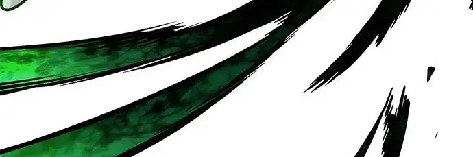 《觉醒吧，铲屎官！》第398话图243