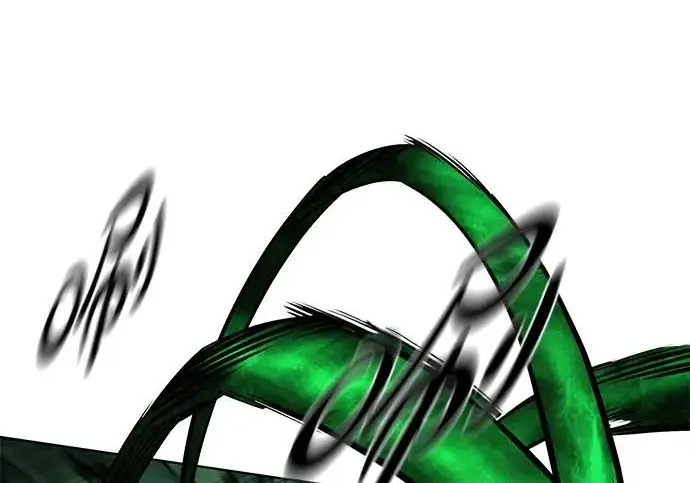 《觉醒吧，铲屎官！》第398话图245