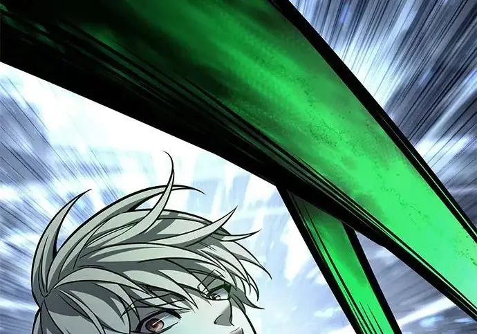 《觉醒吧，铲屎官！》第398话图249