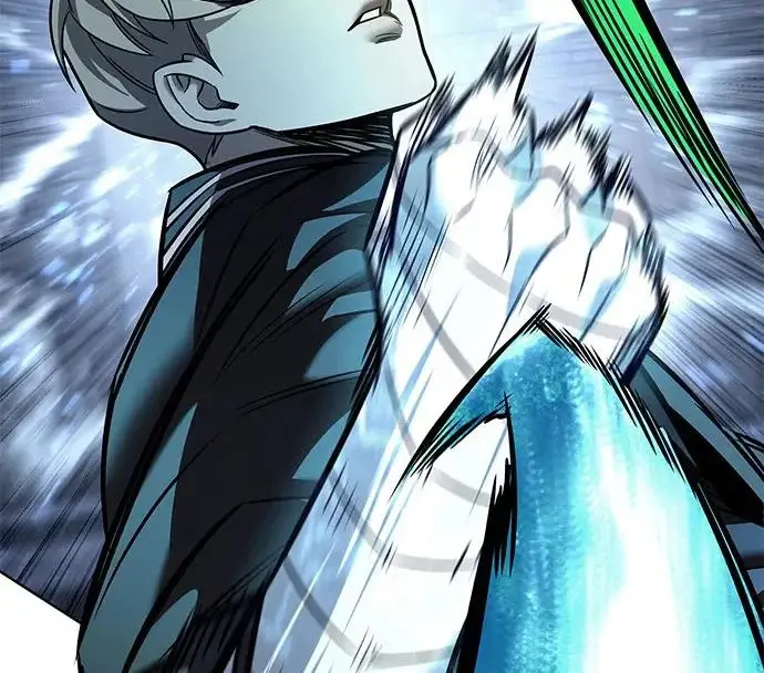 《觉醒吧，铲屎官！》第398话图250