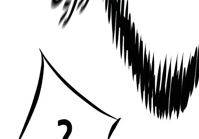《觉醒吧，铲屎官！》第398话图252