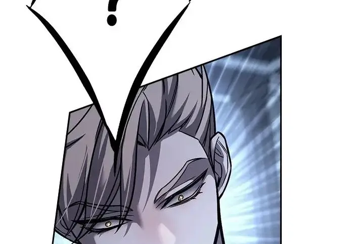 《觉醒吧，铲屎官！》第398话图253