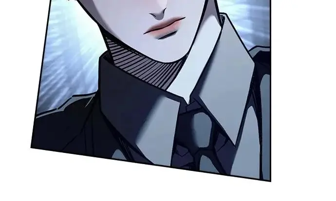 《觉醒吧，铲屎官！》第398话图254