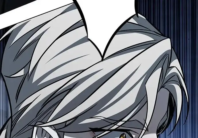 《觉醒吧，铲屎官！》第398话图263