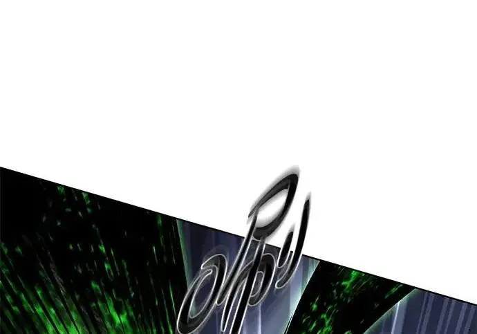 《觉醒吧，铲屎官！》第398话图275