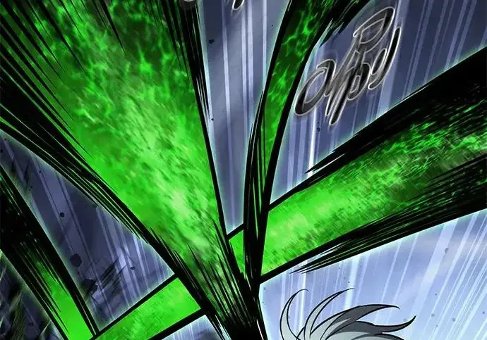 《觉醒吧，铲屎官！》第398话图276