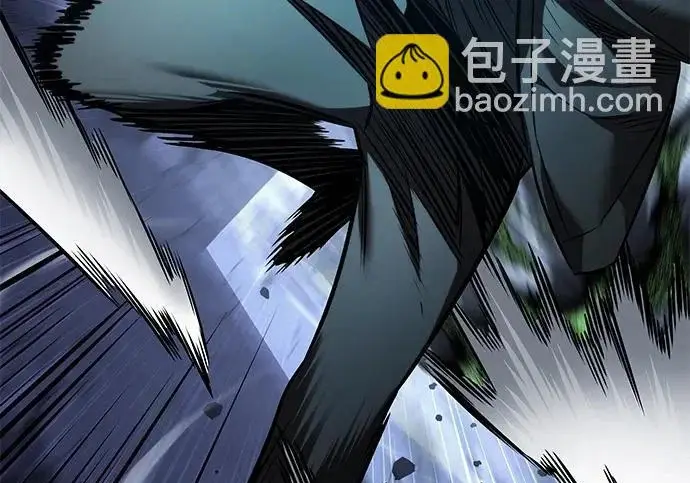 《觉醒吧，铲屎官！》第398话图278