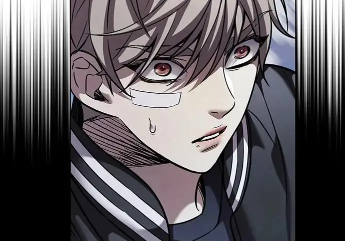 《觉醒吧，铲屎官！》第398话图28