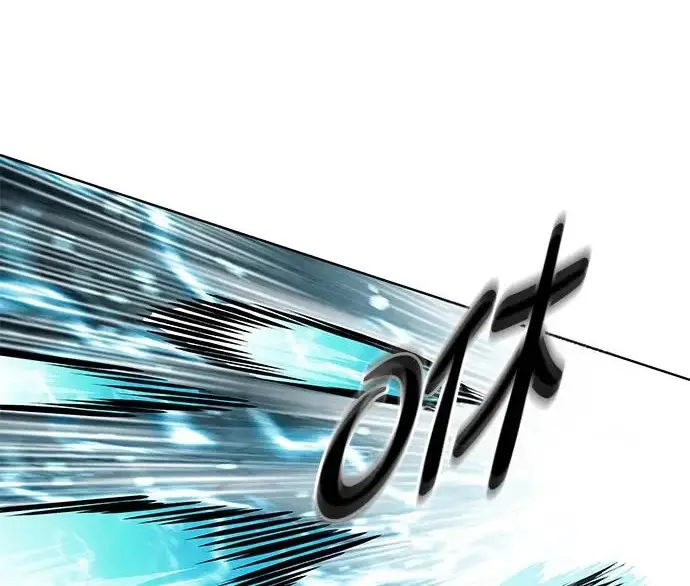 《觉醒吧，铲屎官！》第398话图284