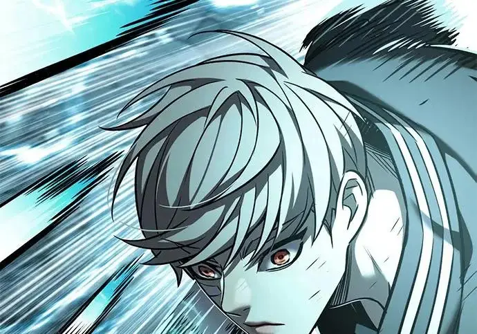 《觉醒吧，铲屎官！》第398话图285