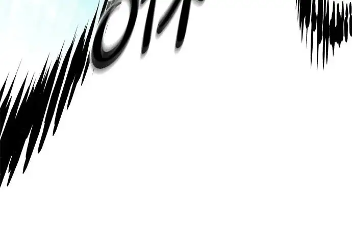 《觉醒吧，铲屎官！》第398话图288