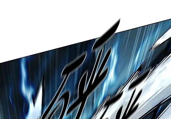 《觉醒吧，铲屎官！》第398话图289