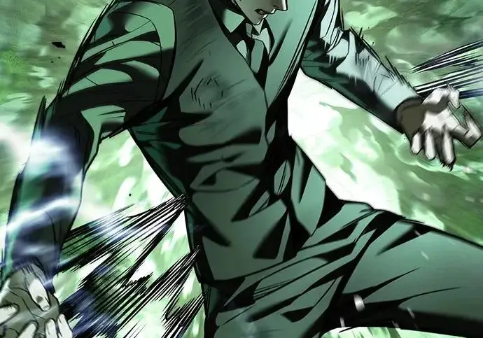《觉醒吧，铲屎官！》第398话图298