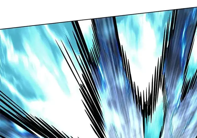 《觉醒吧，铲屎官！》第398话图308