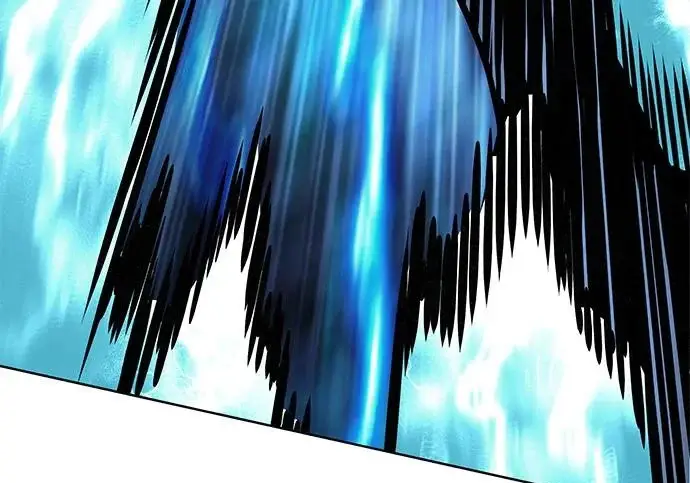 《觉醒吧，铲屎官！》第398话图312