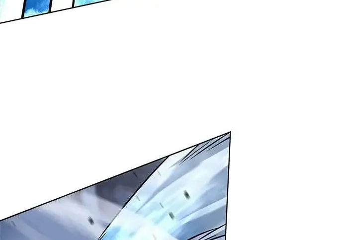 《觉醒吧，铲屎官！》第398话图317