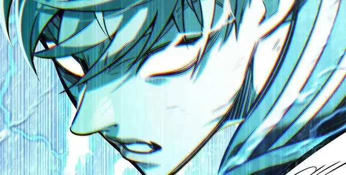 《觉醒吧，铲屎官！》第398话图331