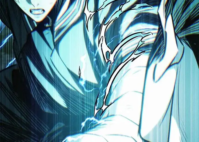 《觉醒吧，铲屎官！》第398话图335